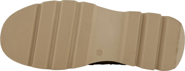 75-23235 Taupe