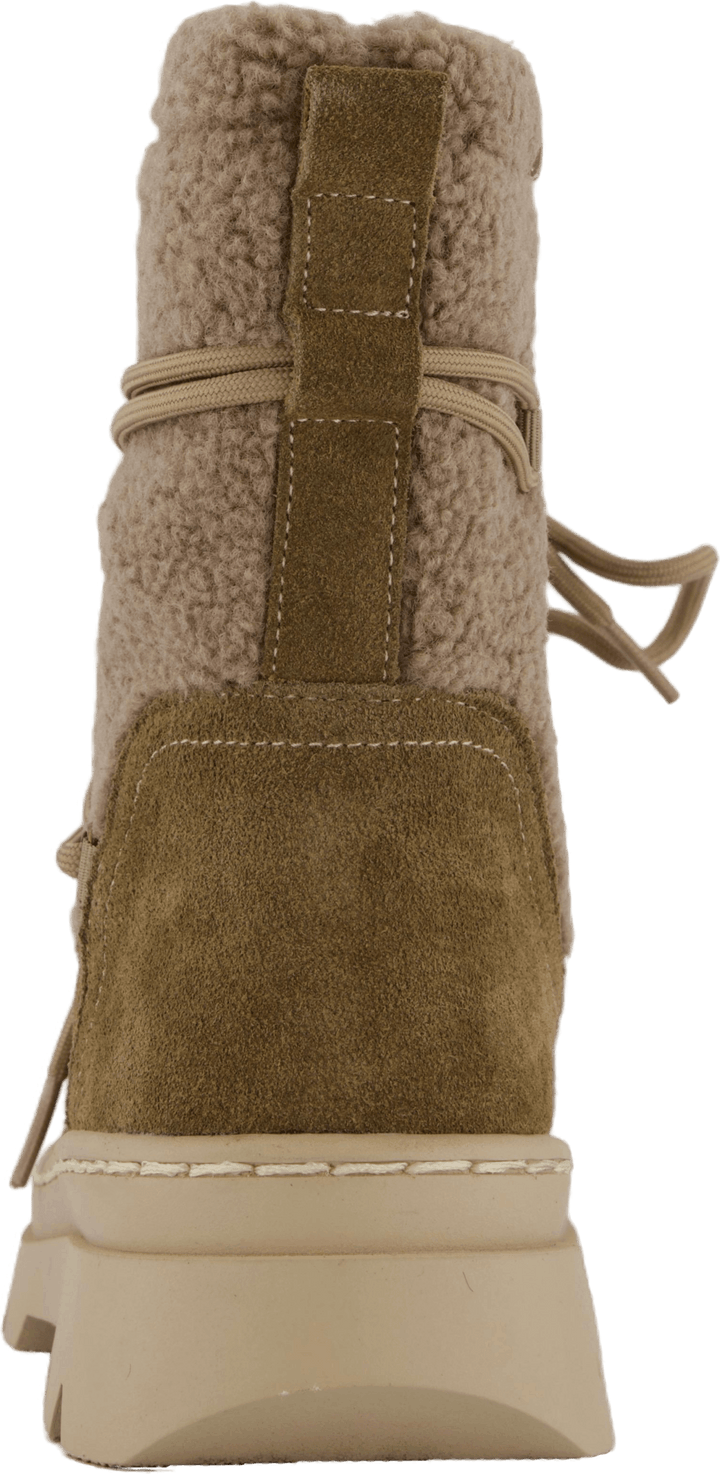 75-23235 Taupe