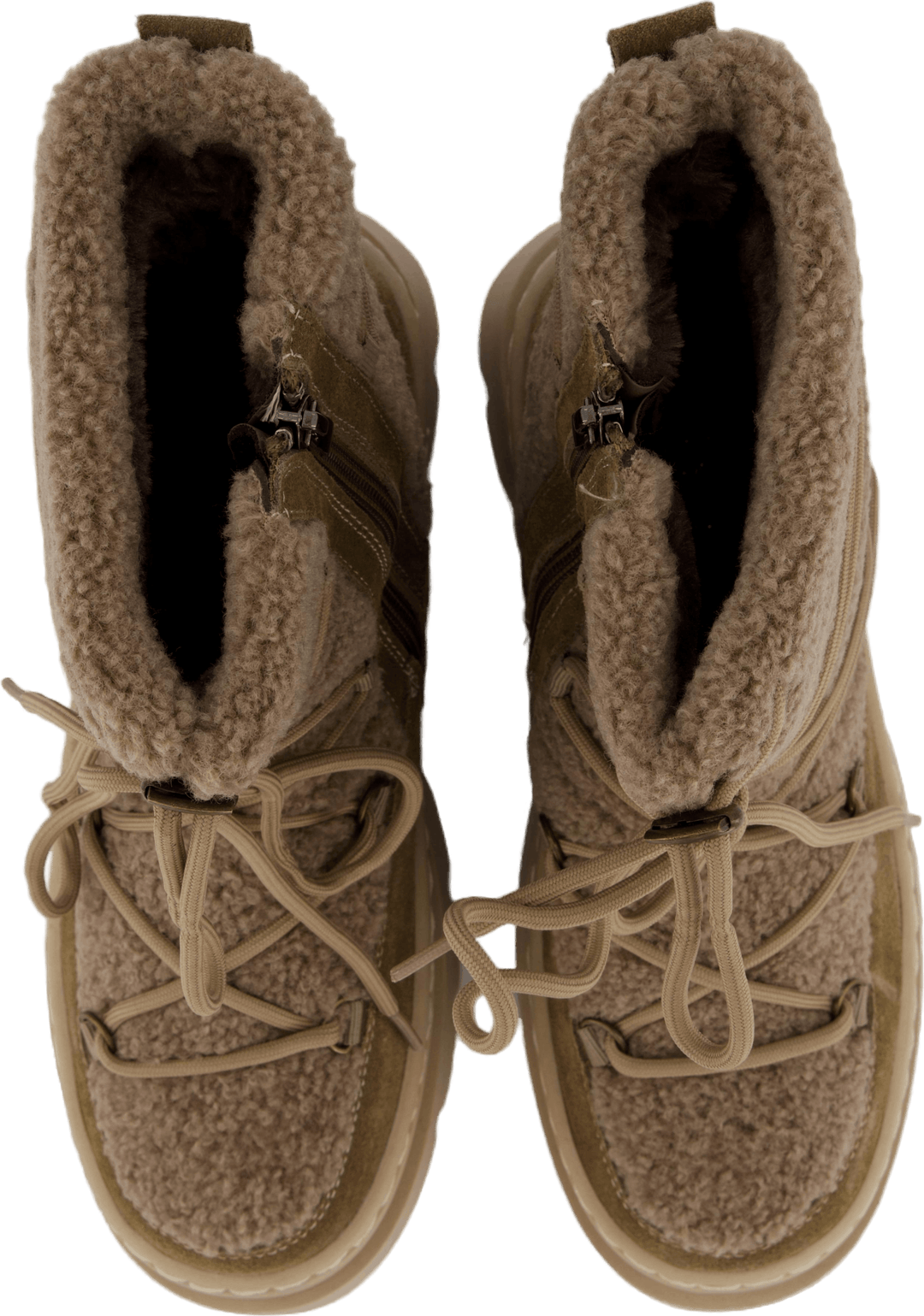 75-23235 Taupe
