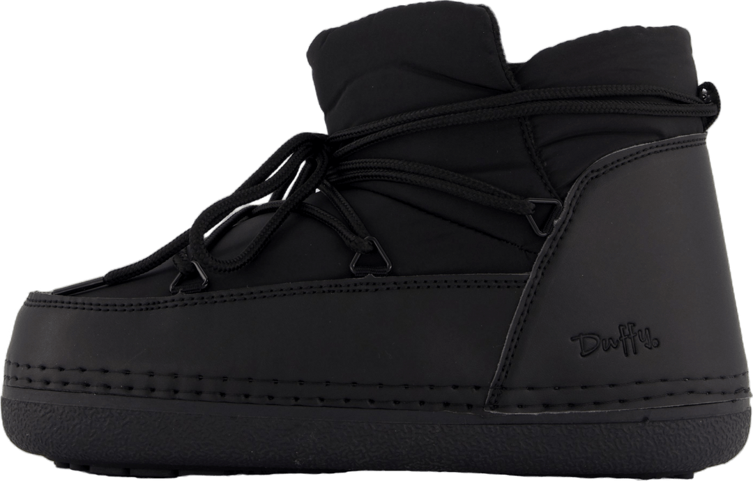 79-68816 01 Noir
