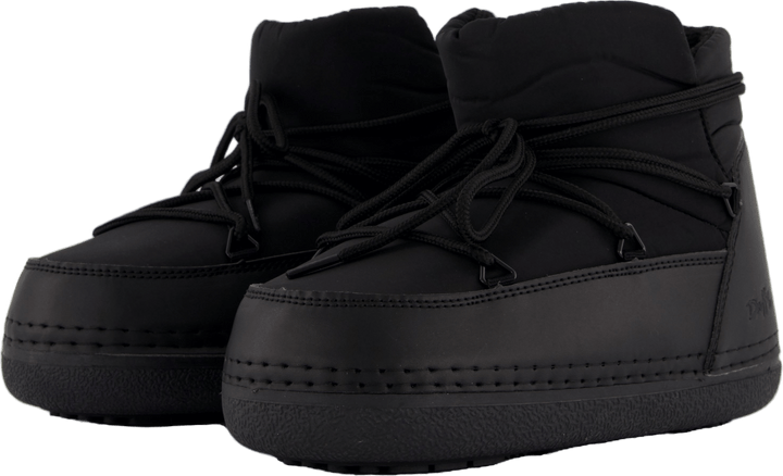 79-68816 01 Noir