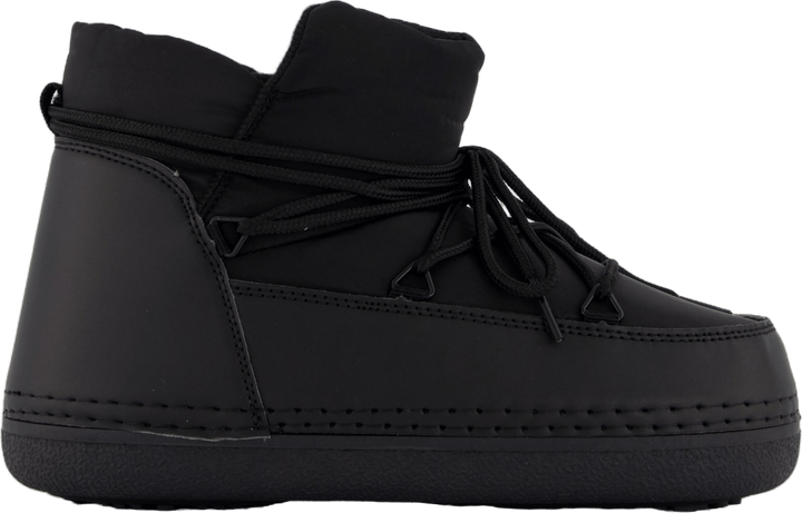 79-68816 01 Noir