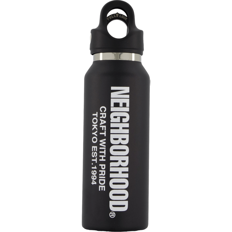 NEIGHBORHOOD REVOMAX BOTTLE 32OZ 大 23SS