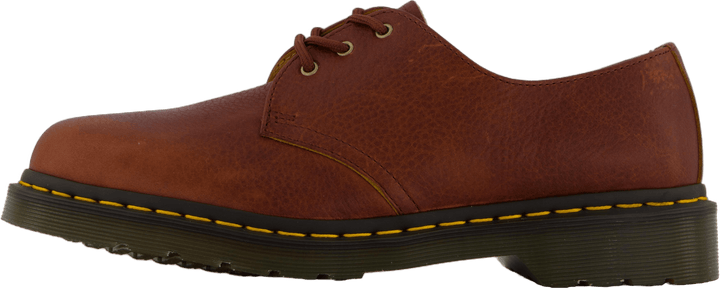 1461 Cashew Ambassador