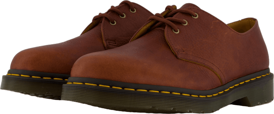 1461 Cashew Ambassador