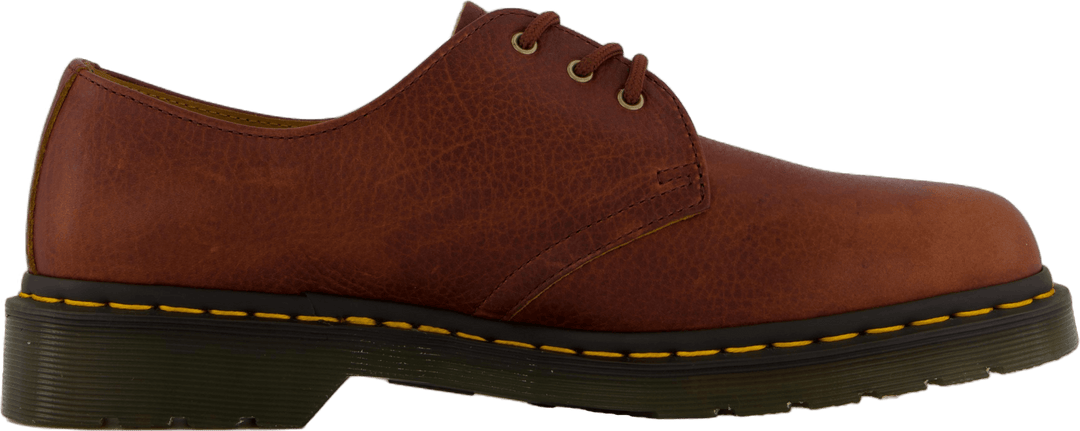 1461 Cashew Ambassador