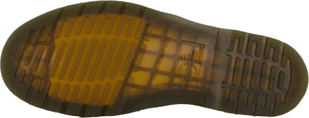 1461 Cashew Ambassador