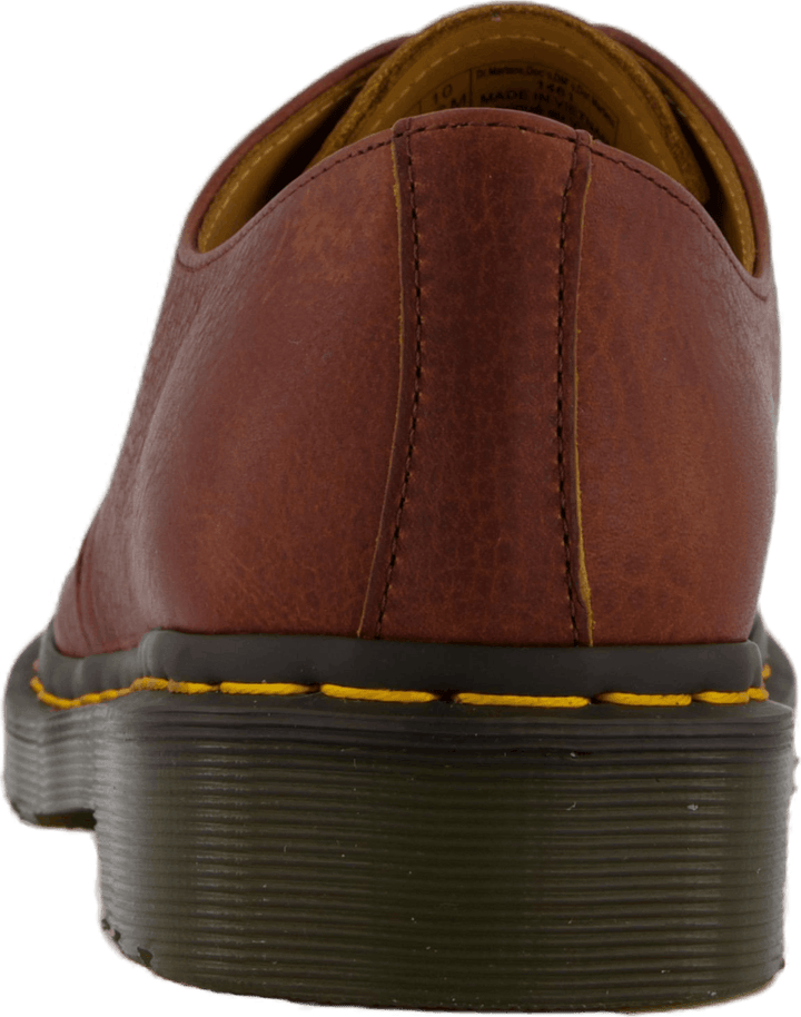 1461 Cashew Ambassador