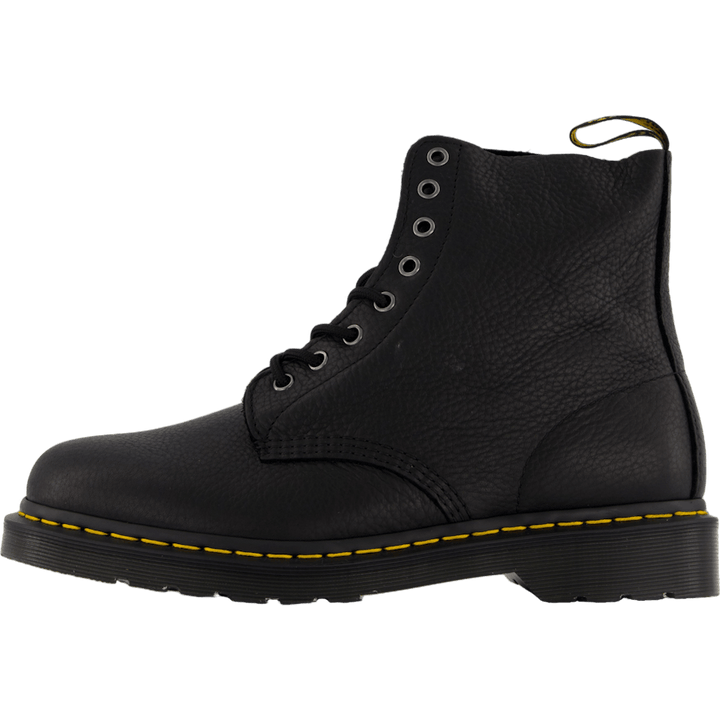 1460 Pascal Black Ambassador