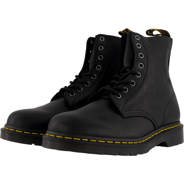 1460 Pascal Black Ambassador