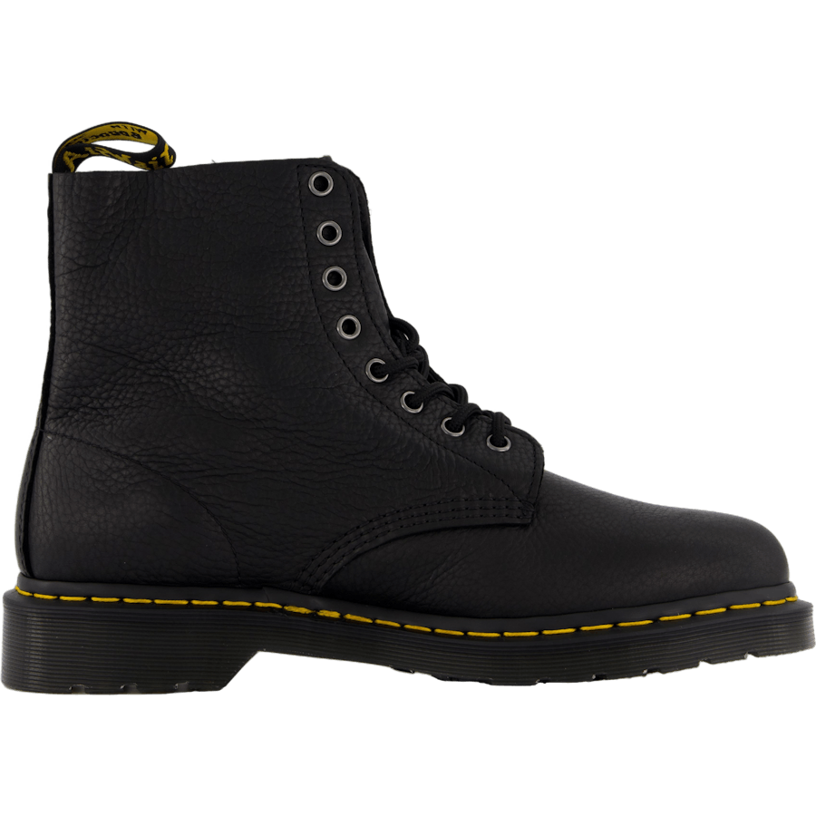 1460 Pascal Black Ambassador