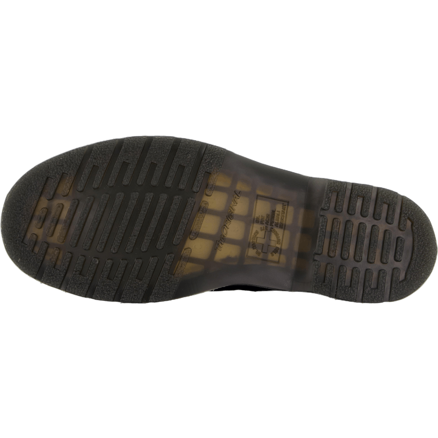 1460 Pascal Black Ambassador