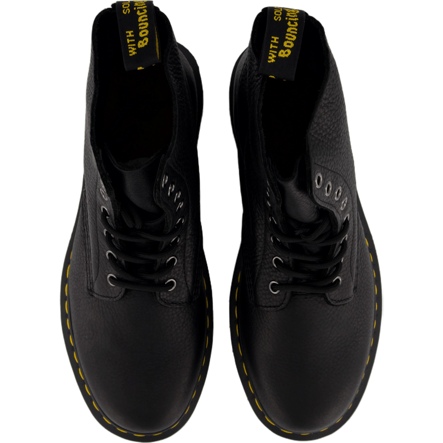 1460 Pascal Black Ambassador