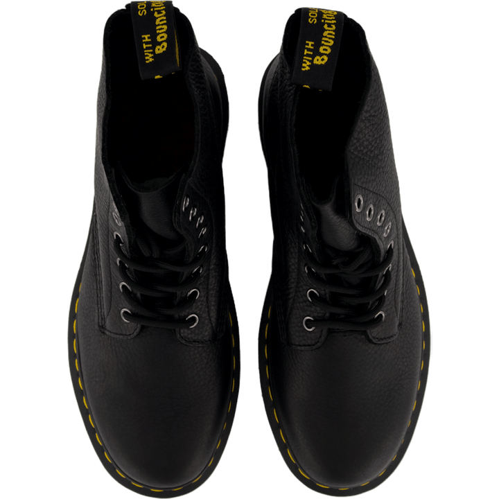 1460 Pascal Black Ambassador