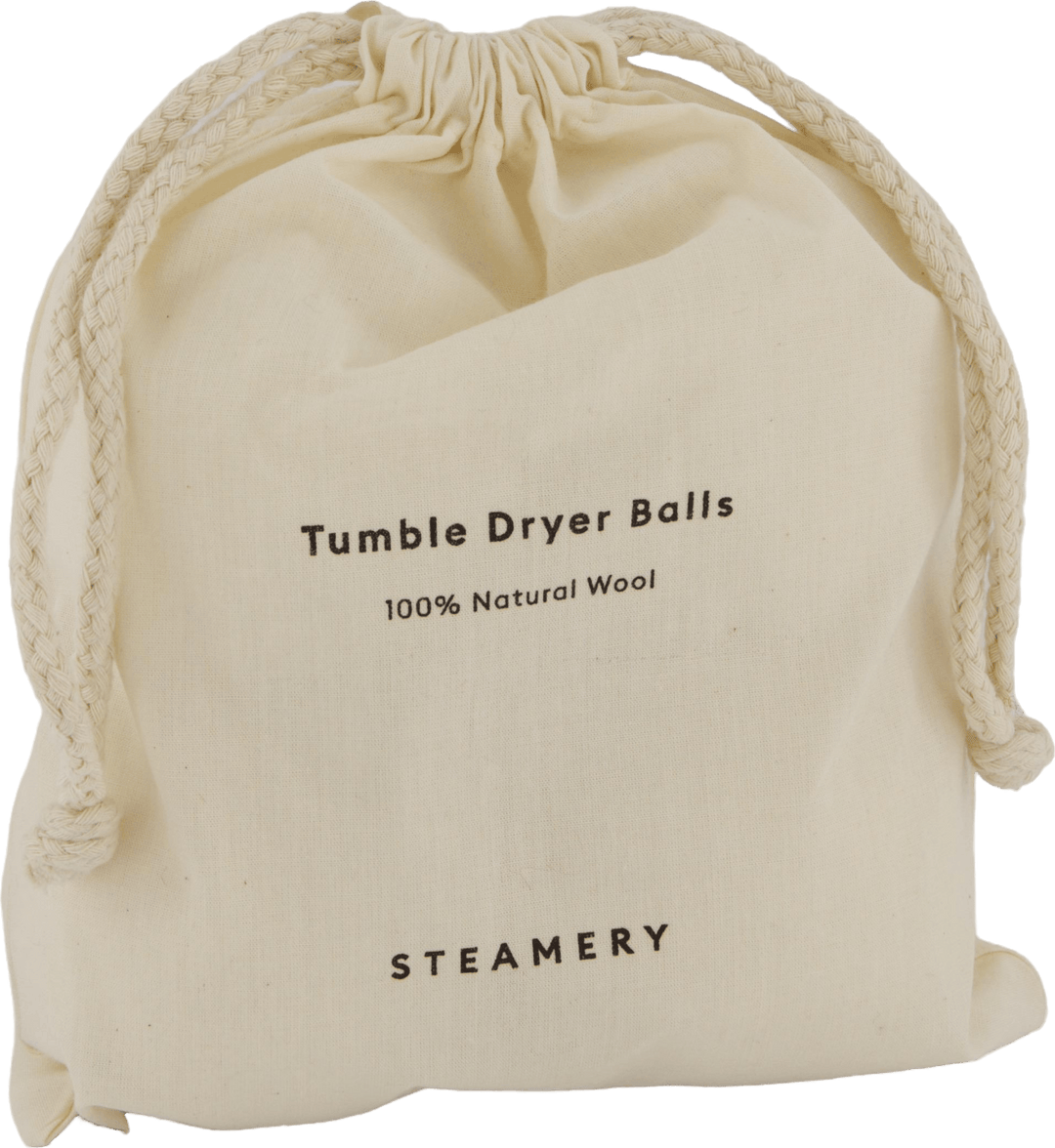 Tumble Dryer Balls -