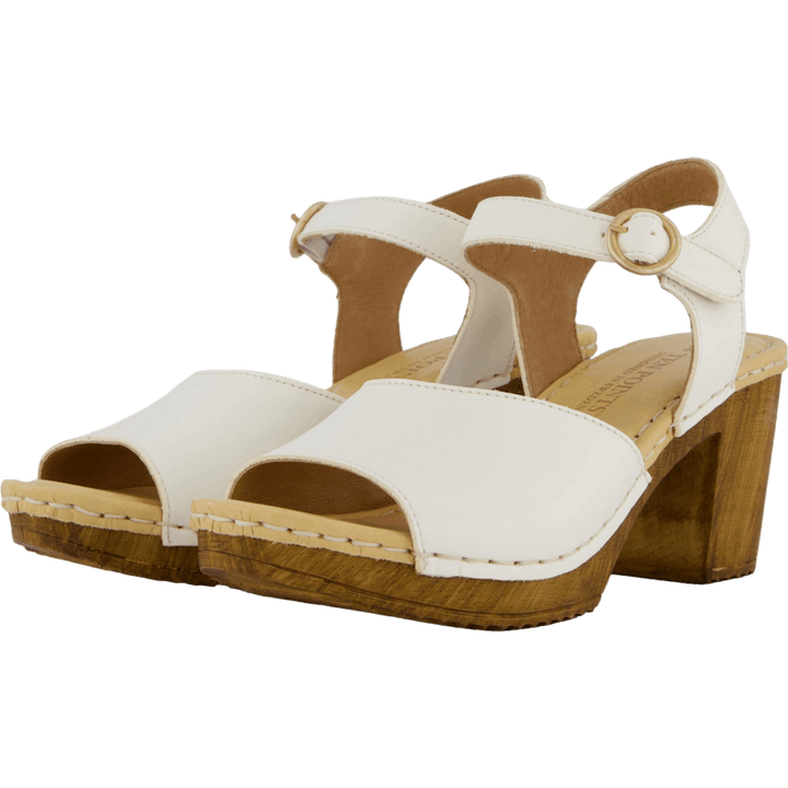 Amelia 903 Vanille