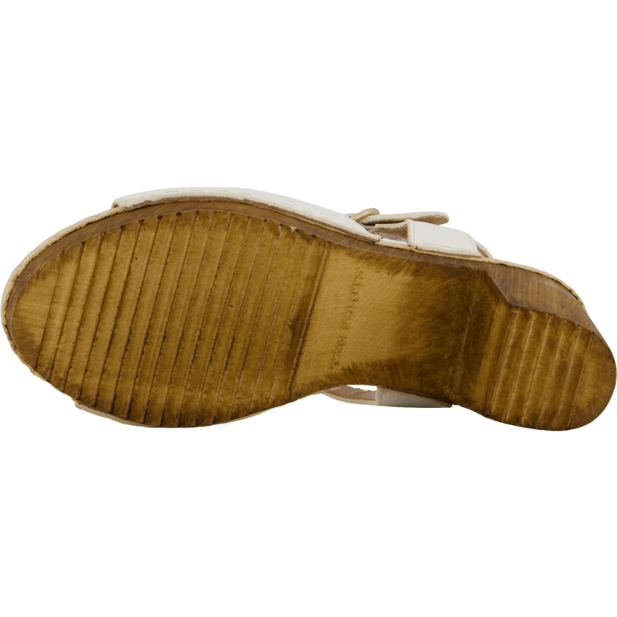 Amelia 903 Vanille
