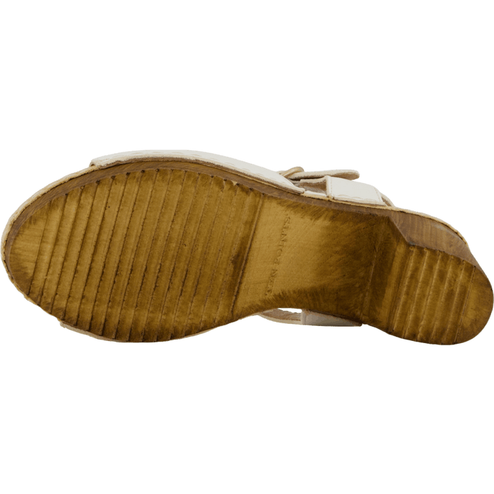 Amelia 903 Vanille