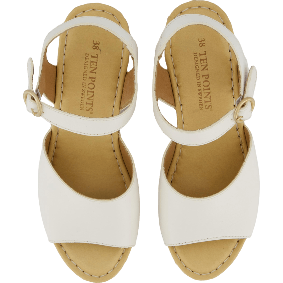 Amelia 903 Vanille