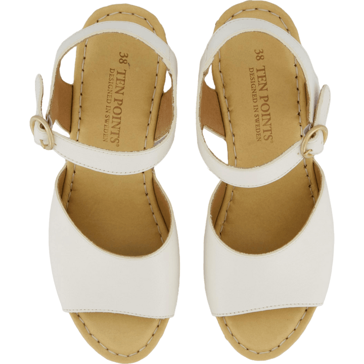 Amelia 903 Vanille