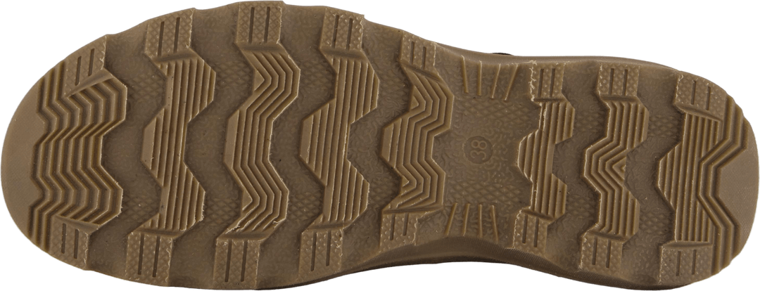 Woodbury Dk Brown