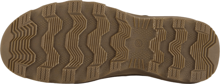 Woodbury Dk Brown