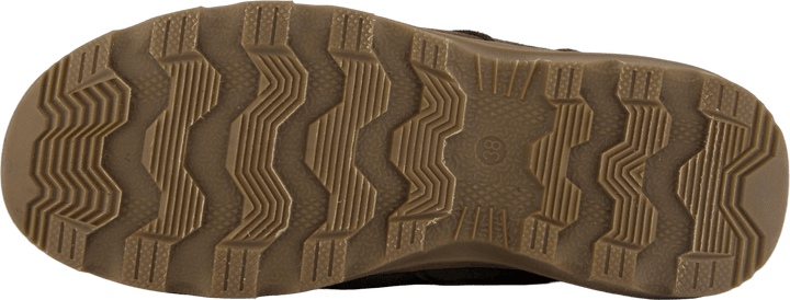 Kingsbury Dk Brown