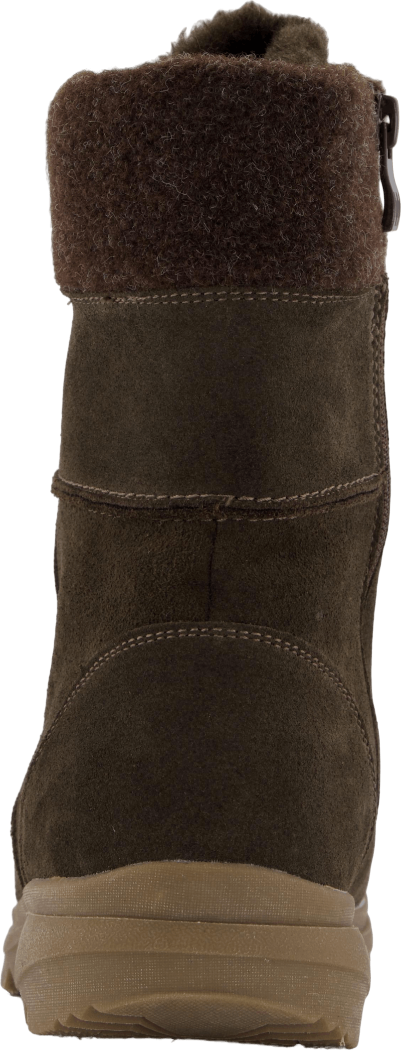 Kingsbury Dk Brown