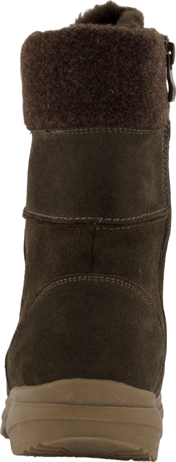 Kingsbury Dk Brown