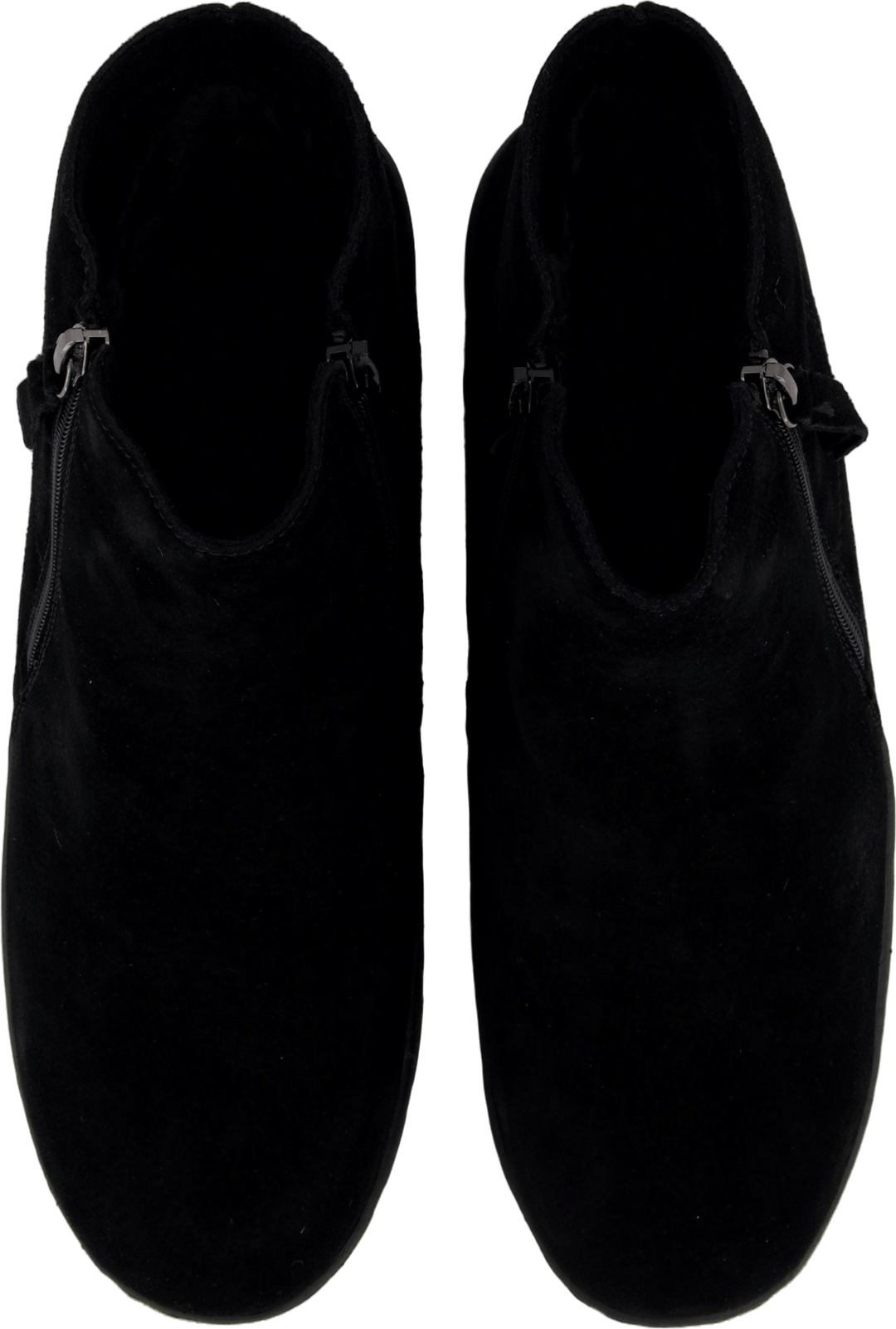 Nero Cubitt