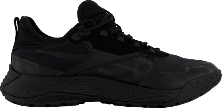 Dmx Trail Gtx Sort/purgry