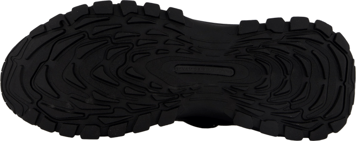 Dmx Trail Gtx Sort/purgry