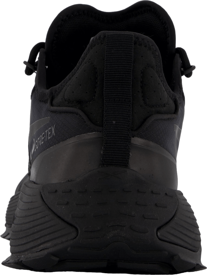 Dmx Trail Gtx Sort/purgry