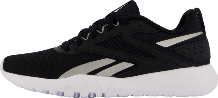 Flexagon Energy Tr 4 Musta/pewter/cdgry6