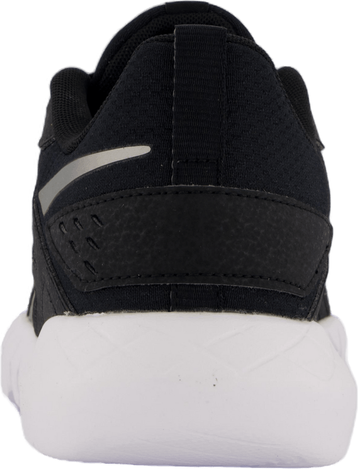 Flexagon Energy Tr 4 Musta/pewter/cdgry6