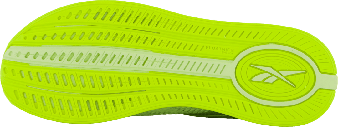 Nano X4 Astro Lime/limetti