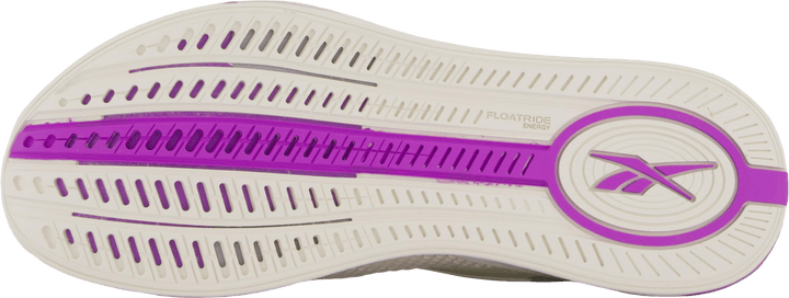 Nano X4 Gesso/Argilla lavata/dg