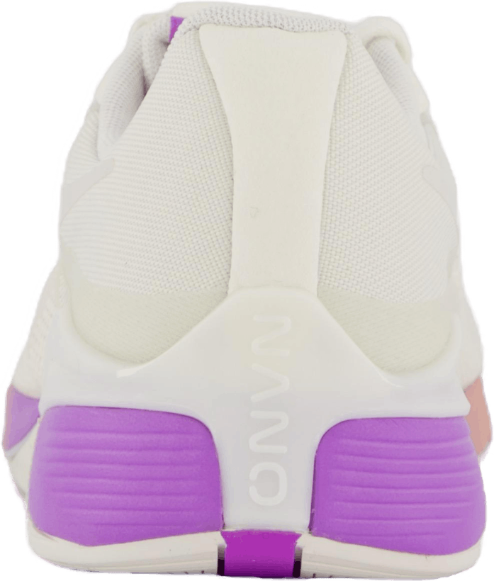 Nano X4 Gesso/Argilla lavata/dg