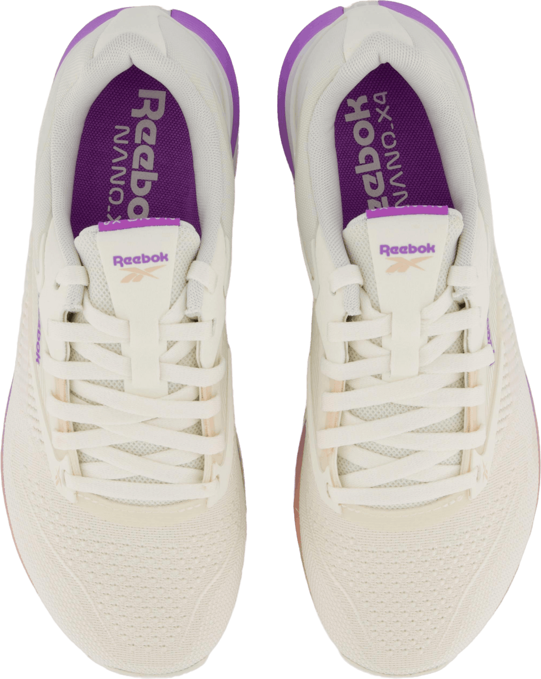 Nano X4 Gesso/Argilla lavata/dg