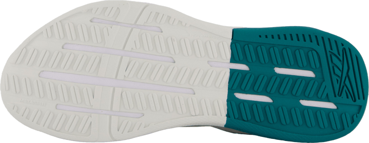 Nanoflex Tr 2 Grigio chiaro/Tè di squadra