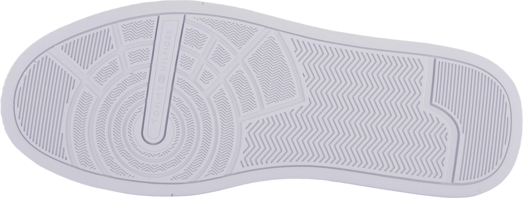 Th Court Lth Détail Ess Gris