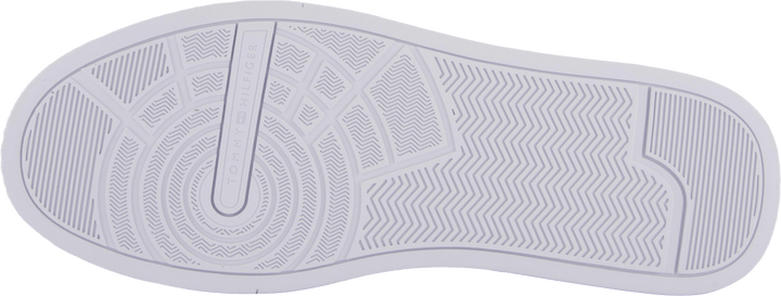 Th Court Lth Détail Ess Gris