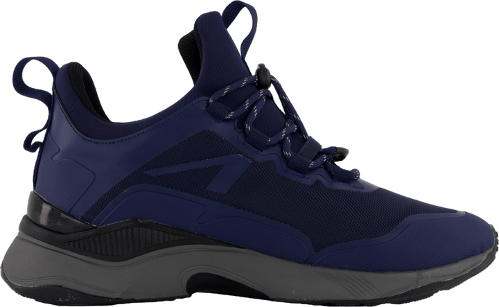 Accademia Stormrydr Blu