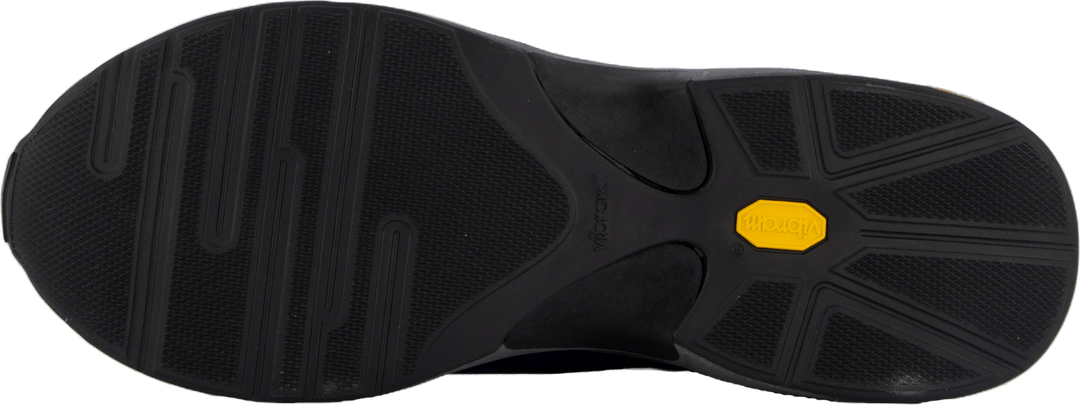 Accademia Stormrydr Blu