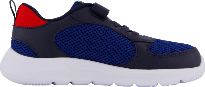 Puma Fun Racer 2 Ac+ Ps New Navy-puma Weiß-clyde Roya