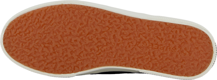 2740 Piattaforma Adk Nero/f Avor Adk Nero/f Avorio