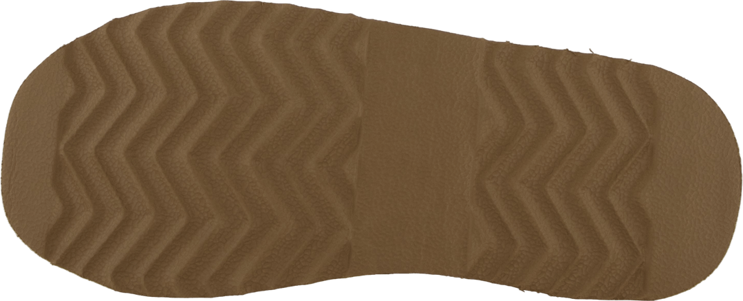 Chaplin Slide Chestnut Mocka
