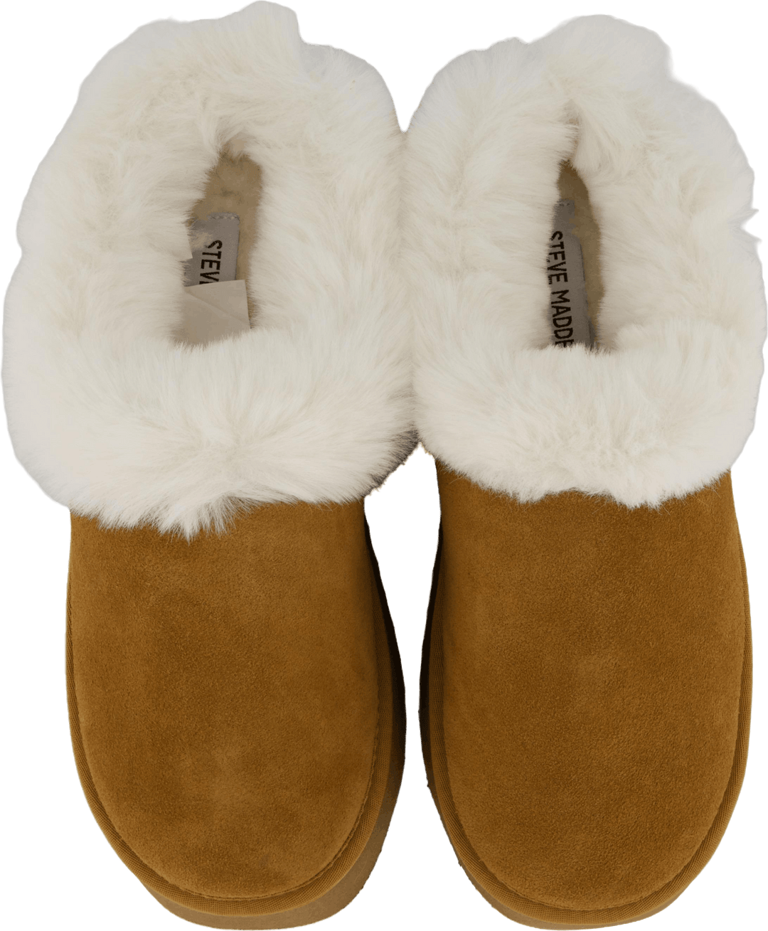 Chaplin Slide Chestnut Mocka