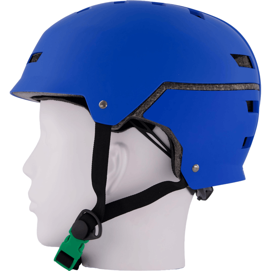 Dziecięcy kask multisportowy R280 Royal Blue