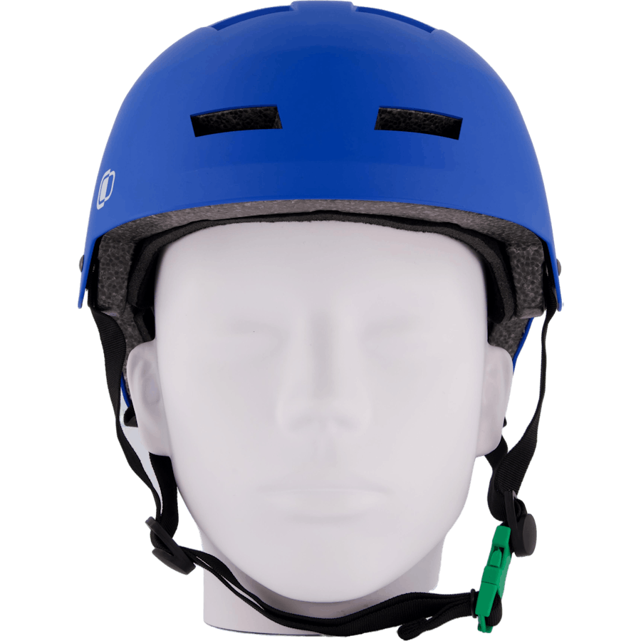 Dziecięcy kask multisportowy R280 Royal Blue